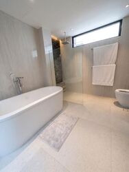 Tai Keng Garden (D19), Terrace #637738911